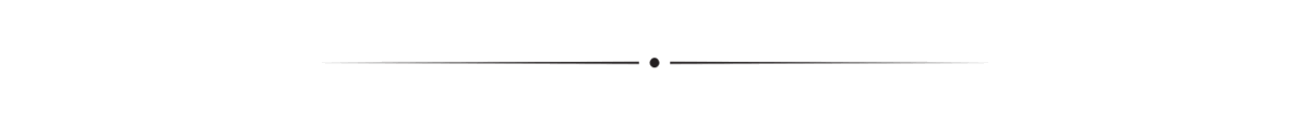 区切り線01